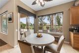81360 Avenida Sombra - Photo 12