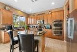 81360 Avenida Sombra - Photo 13