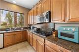 81360 Avenida Sombra - Photo 14