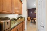 81360 Avenida Sombra - Photo 15