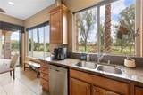 81360 Avenida Sombra - Photo 16