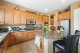 81360 Avenida Sombra - Photo 17