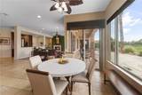 81360 Avenida Sombra - Photo 18