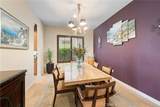 81360 Avenida Sombra - Photo 19