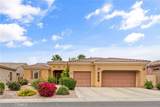 81360 Avenida Sombra - Photo 2