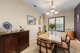 81360 Avenida Sombra - Photo 20