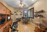 81360 Avenida Sombra - Photo 21