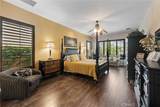 81360 Avenida Sombra - Photo 22
