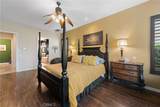 81360 Avenida Sombra - Photo 23