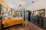 81360 Avenida Sombra - Photo 24