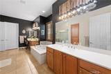 81360 Avenida Sombra - Photo 25