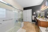 81360 Avenida Sombra - Photo 26