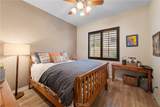 81360 Avenida Sombra - Photo 27