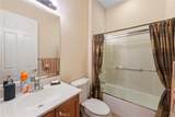 81360 Avenida Sombra - Photo 28