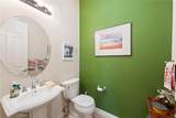 81360 Avenida Sombra - Photo 29