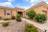 81360 Avenida Sombra - Photo 3