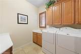 81360 Avenida Sombra - Photo 30