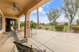 81360 Avenida Sombra - Photo 31