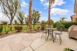 81360 Avenida Sombra - Photo 32