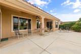 81360 Avenida Sombra - Photo 33