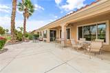 81360 Avenida Sombra - Photo 34