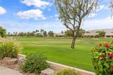 81360 Avenida Sombra - Photo 36