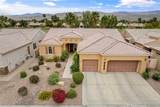 81360 Avenida Sombra - Photo 4