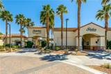 81360 Avenida Sombra - Photo 40
