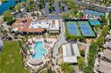 81360 Avenida Sombra - Photo 45