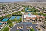 81360 Avenida Sombra - Photo 46
