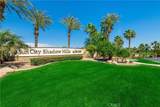 81360 Avenida Sombra - Photo 47