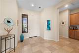 81360 Avenida Sombra - Photo 5