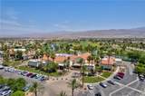 81360 Avenida Sombra - Photo 54
