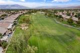 81360 Avenida Sombra - Photo 57