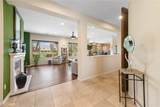 81360 Avenida Sombra - Photo 6
