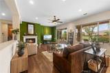 81360 Avenida Sombra - Photo 7
