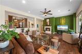 81360 Avenida Sombra - Photo 8