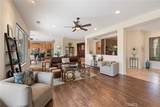 81360 Avenida Sombra - Photo 9