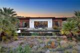 59110 Hilde Lane - Photo 1