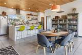 59110 Hilde Lane - Photo 10