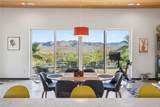 59110 Hilde Lane - Photo 13