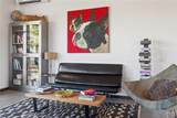 59110 Hilde Lane - Photo 14