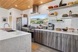 59110 Hilde Lane - Photo 15