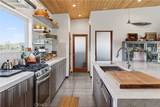 59110 Hilde Lane - Photo 16