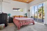 59110 Hilde Lane - Photo 18