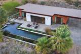 59110 Hilde Lane - Photo 2