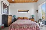 59110 Hilde Lane - Photo 19