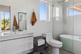 59110 Hilde Lane - Photo 20