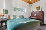 59110 Hilde Lane - Photo 23