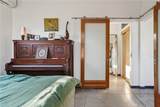 59110 Hilde Lane - Photo 24